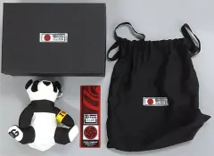 2025年最新】ドルガバ呪術廻戦の人気アイテム - メルカリ