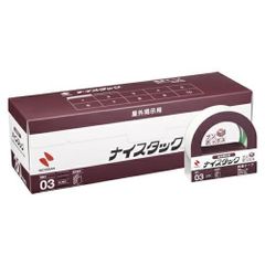 Item thumbnail for item 4414fc51-bf3b-47bc-9315-d2ebd3c77f14