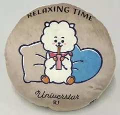 BT21 - ハッピーバッグ RJ 2022 BT21 福袋 BTS ジン JI ハッピーバッグ RJ 2022 BT21 福袋 BTS ジン JI