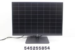 hp Z24n G2 24インチワイド WUXGA(1920x1200)液晶モニター 【545255854】
