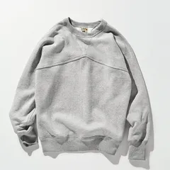 Champion チャンピオン ラバート スウェットシャツ TRUE TO ARCHIVES C3-Q039 アーカイブス プルオーバー 新品