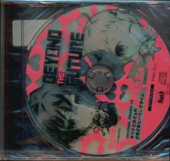 PS2 Last Escort -Club Katze-(限定版) 限定版