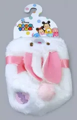 ツムツム　ぬいぐるみ　Sサイズ　コスチューム Amazon.co.jp: ディズニーストア（公式）ツムツム ぬいぐるみ