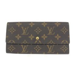 SWAROVSKI スワロフスキー 度入りメガネ/メガネフレーム クリスタル  