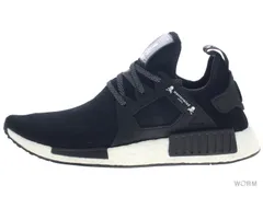 2025年最新】アディダス NMD XR1の人気アイテム - メルカリ