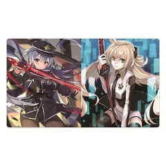 2025年最新】遊戯王 レイ プレイマットの人気アイテム - メルカリ 2025年最新】遊戯王 レイ プレイマットの人気アイテム - メルカリ