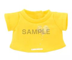 Item thumbnail for item 74aea0aa-4be0-4302-b1f4-90c153150d84