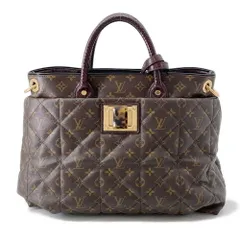 2025年最新】ヴィトン ポワニエの人気アイテム - メルカリ