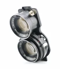 2025年最新】mamiya 80mm F2.8の人気アイテム - メルカリ