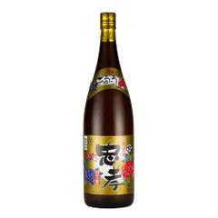 2025年最新】泡盛忠孝の人気アイテム - メルカリ