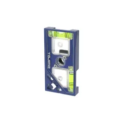 脱着式　水平器差し　（好きな文字可能） 脱着式 水平器差し （好きな文字可能） だてもの - 水平器ホルダー｜