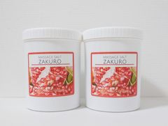 Item thumbnail for item 72899f31-420b-4a75-9b07-f50ed28fe933