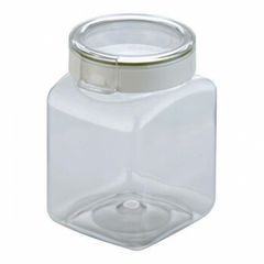 Item thumbnail for item 20cd02f4-ba78-4e01-91ab-735fd61efa31