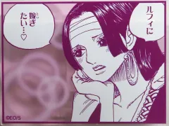 ワンピース アクリル バッジ スタンド コレクション Amazon.co.jp: ONE PIECE アクリルバッジスタンドコレクション