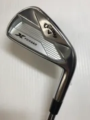 2025年最新】X forged 2018の人気アイテム - メルカリ