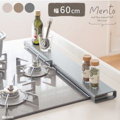 Item thumbnail for item 1b726c1d-f89e-46e6-b2c3-414e3ba23a78