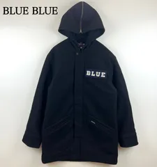 2026年最新】カデットコート ビンテージの人気アイテム - メルカリ