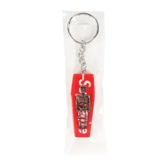 2024年最新】Supreme Skeleton Keychainの人気アイテム - メルカリ