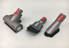 2025年最新】dyson 158685の人気アイテム - メルカリ