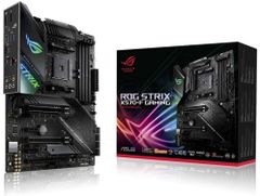 【新品未開封】ASUS ROG STRIX X570-F GAMING【ATX】