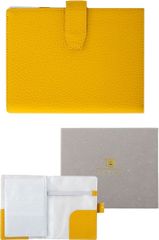 Item thumbnail for item ab331cb9-8ec7-4d8b-bb9b-4a6410790473