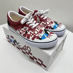 花井祐介 バンズ vans Premium Old Skool 26.5㎝ 新品 5/29発売｜Yusuke Hanai × Vans Premium Old Skool 