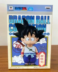 2025年最新】ドラゴンボール dvd 韓国の人気アイテム - メルカリ