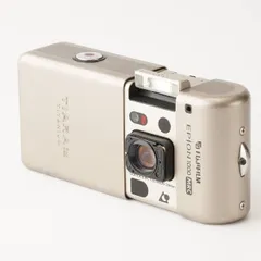 富士フィルム EPION 1000 MRC バーニーズニューヨーク コラボモデル FUJIFILM 富士フイルム TIARA ix EPiON 1000 MRC/BARNEYS