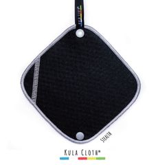 Item thumbnail for item c5bfeff0-ec20-4733-8cdb-85401aabd7c4