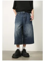ハーフパンツ hiphop Simpson Trippie Redd Half Pants ユニセックス男女兼用