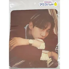 2025年最新】2pmジュノグッズの人気アイテム - メルカリ