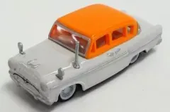 2025年最新】ブリキ トヨペット クラウンの人気アイテム - メルカリ