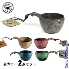 Item thumbnail for item 103cfc5f-999a-4167-a20a-60a29056ab93