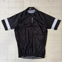 GIANT サイクルジャージ　上下セット靴下付き　未使用 2025年最新giant サイクル ジャージの人気アイテム - メルカリ