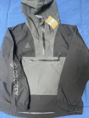 Nike(ナイキ） ACG ゴアテックス ジャケット