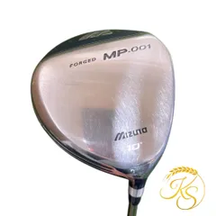 MIZUNO - ミズノ MP-001 フェアウェイウッド 3W・5Wセット ヘッドカバー付 2025年最新】MIZUNO MP-001の人気アイテム - メルカリ