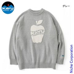 Item thumbnail for item 13549104-d3e2-4e40-ada4-a10cfd484f44