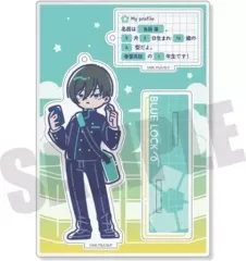 2025年最新】ブレイブルーアクリルキーホルダーの人気アイテム - メルカリ