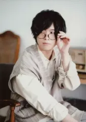 2025年最新】斉藤壮馬 ブロマイドの人気アイテム - メルカリ