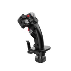 MOZA MH16 フライトスティック Flightstick フライトシミュレーター