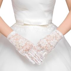 Item thumbnail for item 74ddf8ff-982b-495f-9d10-3605e647b948