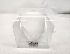 コーセー R・C リキッド プレシャス 50mL 美容液 - メルカリ