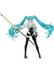 2024年最新】初音ミク GTプロジェクト レーシングミク 2022Ver