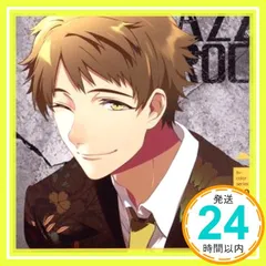 2025年最新】山中_真尋の人気アイテム - メルカリ