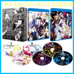 PSA10 グリザイア　Chaos SP サイン みんなのために「小嶺 幸」 PSA10 グリザイアChaos SP サイン みんなのために「小嶺 幸」