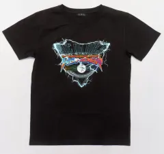 2025年最新】one ok rock tシャツ wonderの人気アイテム - メルカリ