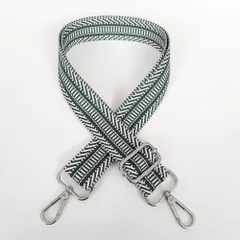 ☆ F ☆ シルバー ☆ ショルダーストラップ ショルダーベルト ショルダーストラップ ショルダーベルト ショルダー バッグ用 ストラップ 太め バッグストラップ ショルダーストラップのみ 交換用 付け替え 単品 おしゃれ オシャレ 可愛い かわいい 肩掛け