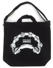 2025年最新】オアシス展の人気アイテム - メルカリ