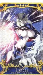 fate アーケード アルトリア ペンドラゴン FGOアーケード』新サーヴァント2騎を公開 | アニメイトタイムズ