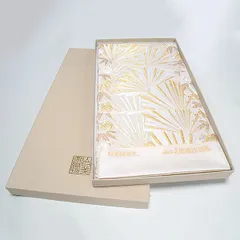 2025年最新】山口美術織物 帯の人気アイテム - メルカリ